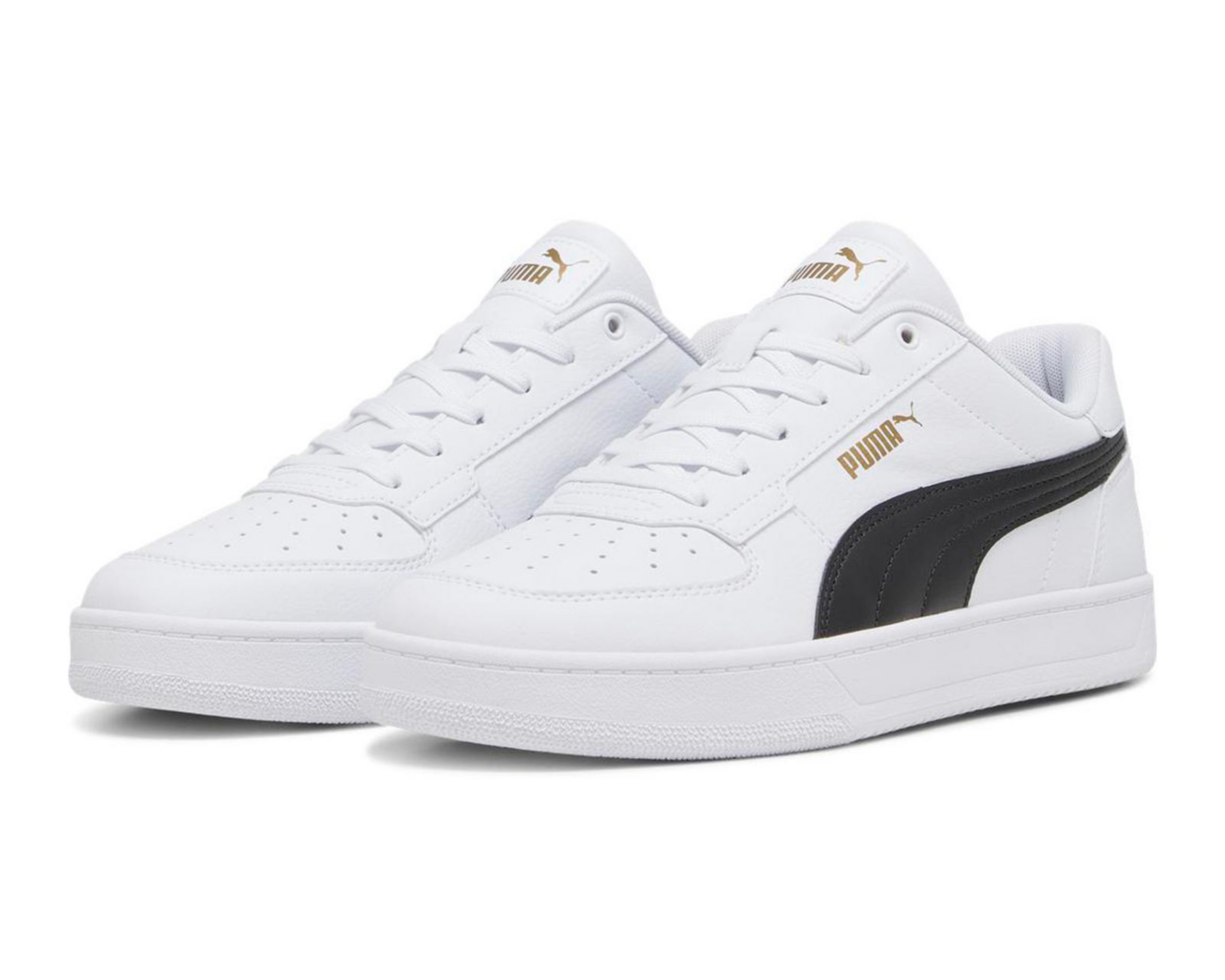 Foto 1 | Tenis Puma Caven 2.0 para Mujer
