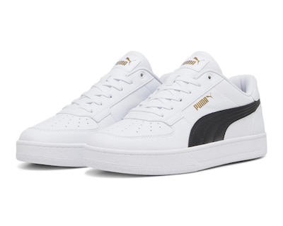 Foto 1 | Tenis Puma Caven 2.0 para Mujer