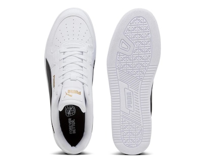 Foto 2 | Tenis Puma Caven 2.0 para Mujer