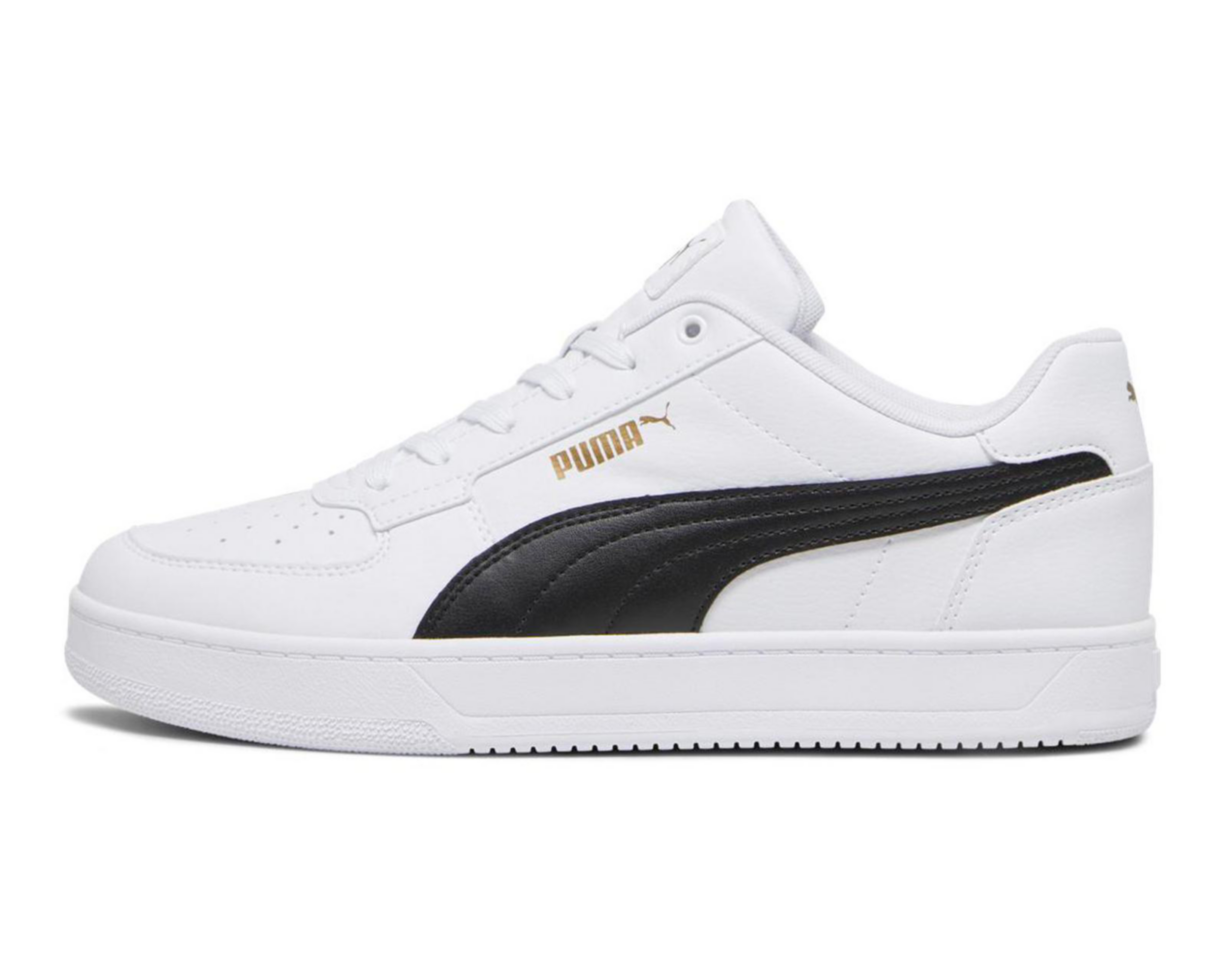 Foto 3 | Tenis Puma Caven 2.0 para Mujer