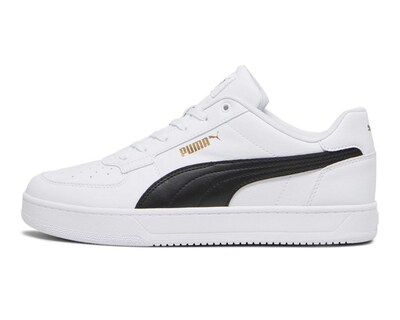 Foto 3 | Tenis Puma Caven 2.0 para Mujer