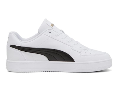 Foto 4 | Tenis Puma Caven 2.0 para Mujer