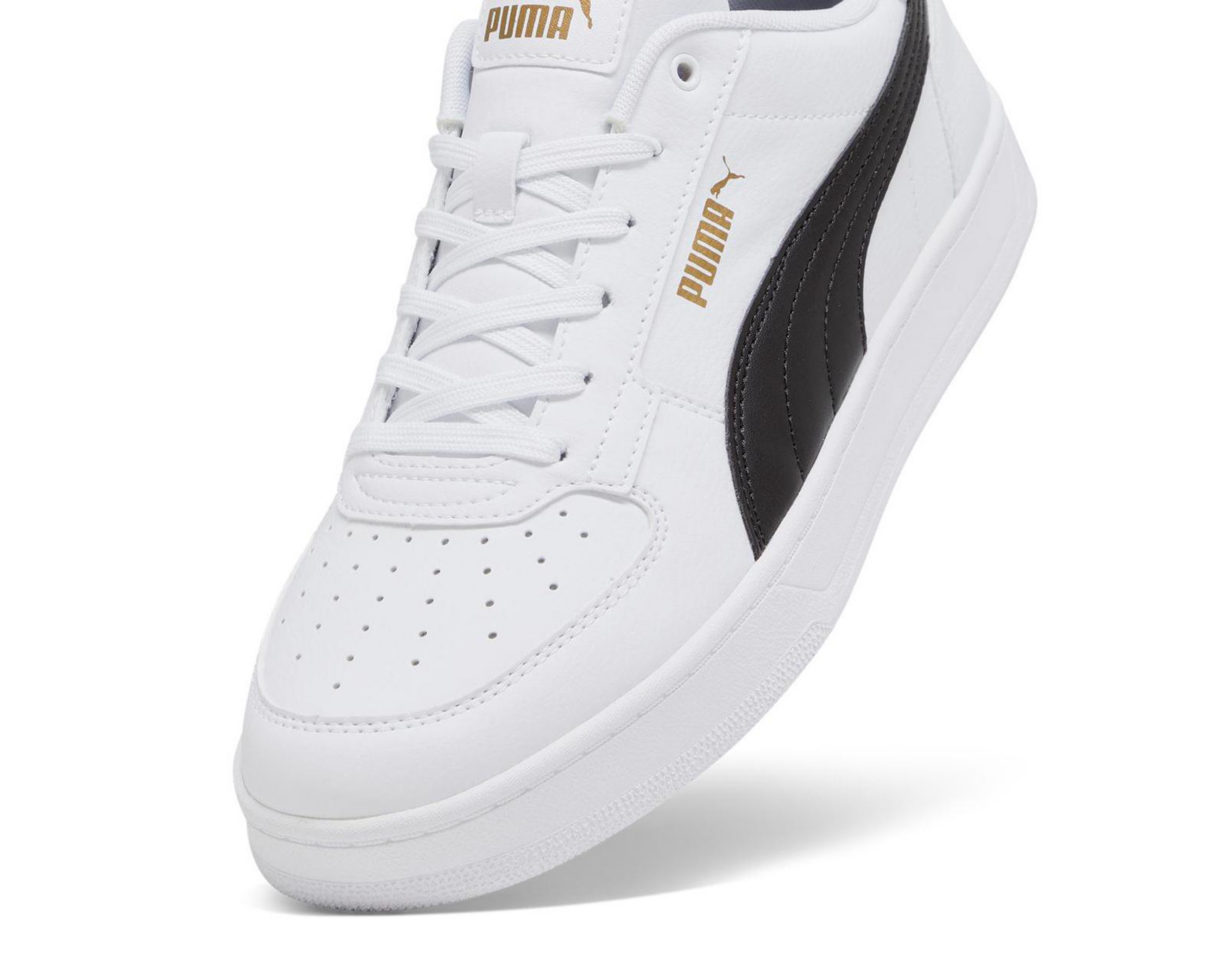 Foto 5 | Tenis Puma Caven 2.0 para Mujer