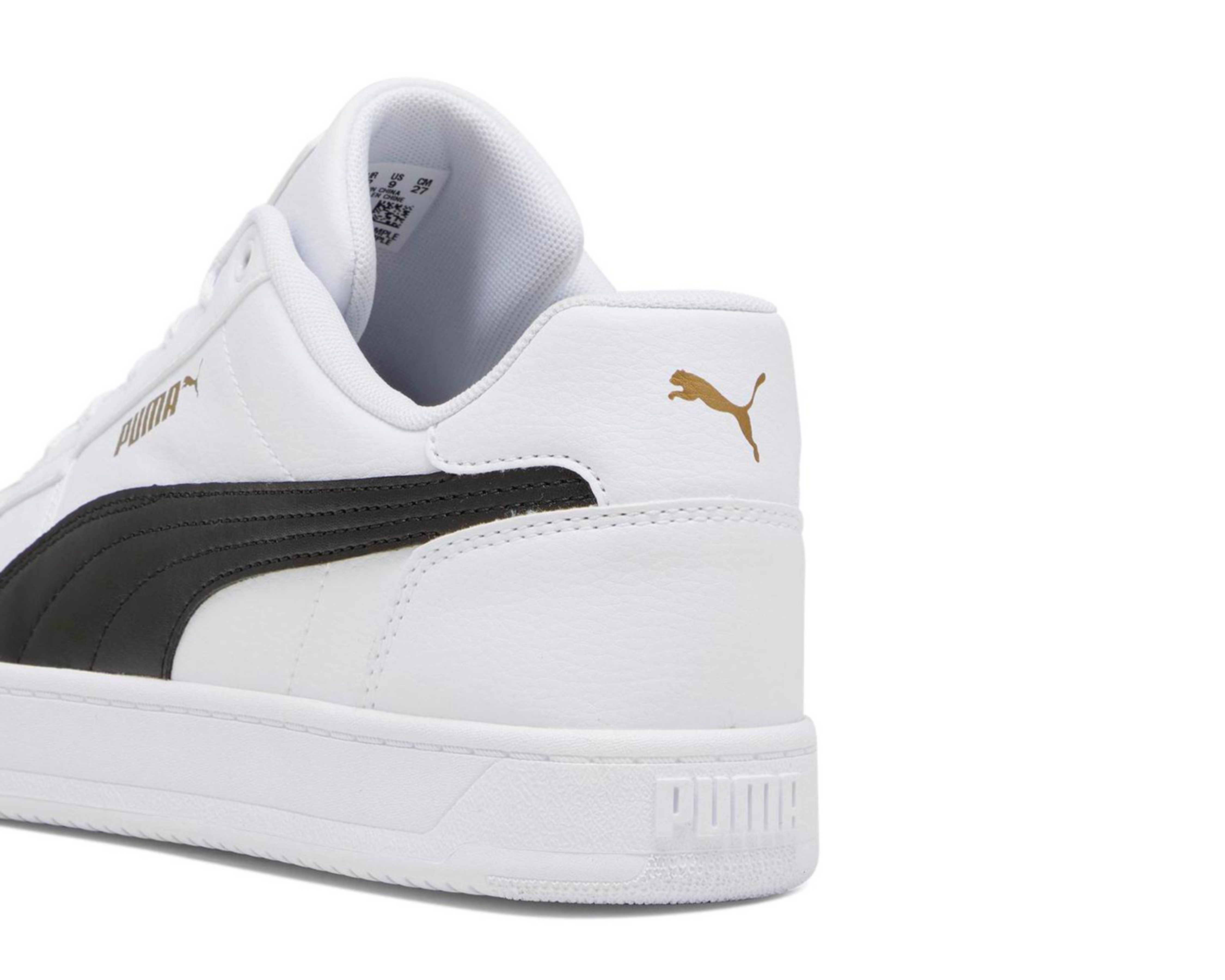 Foto 6 | Tenis Puma Caven 2.0 para Mujer