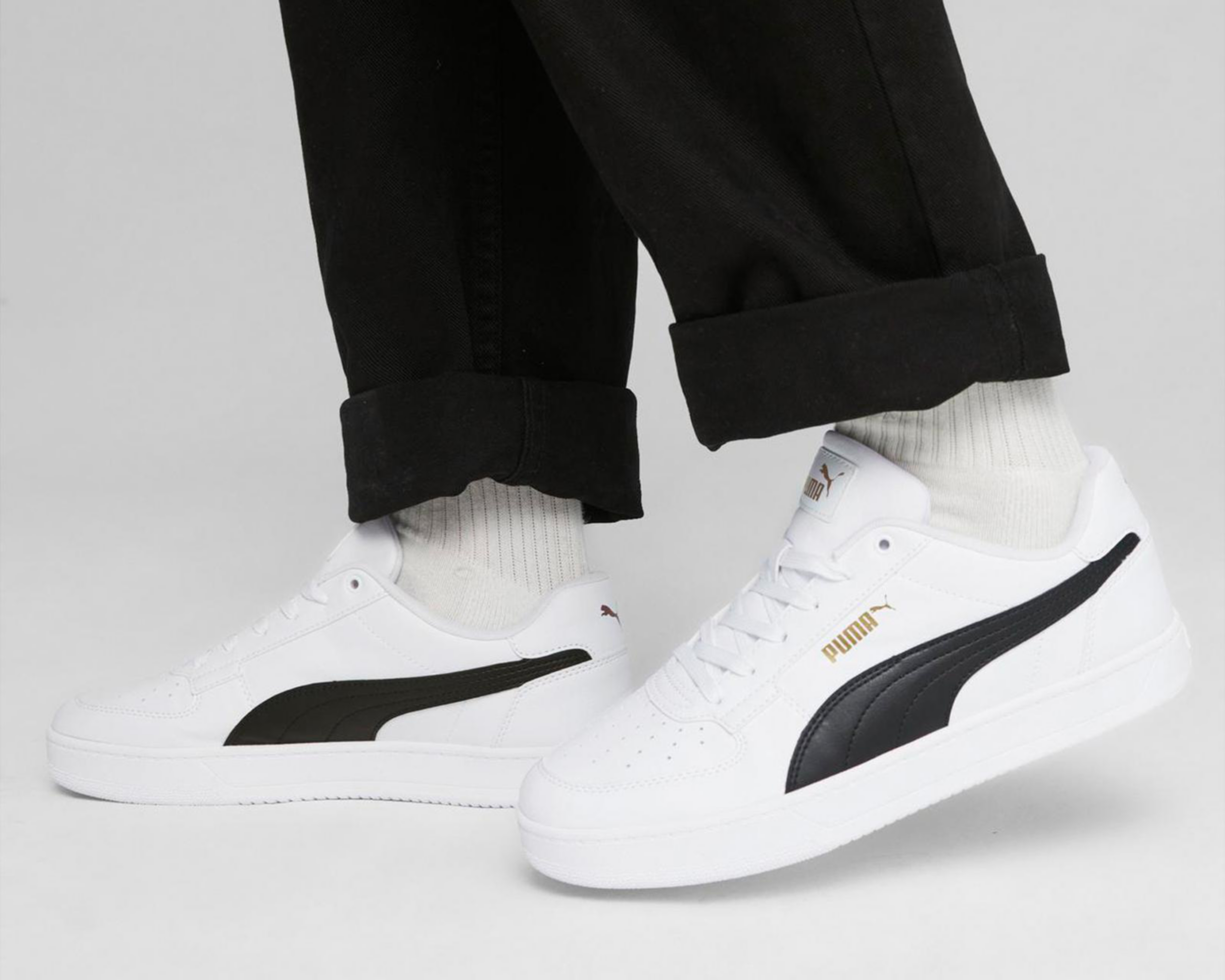 Foto 7 | Tenis Puma Caven 2.0 para Mujer