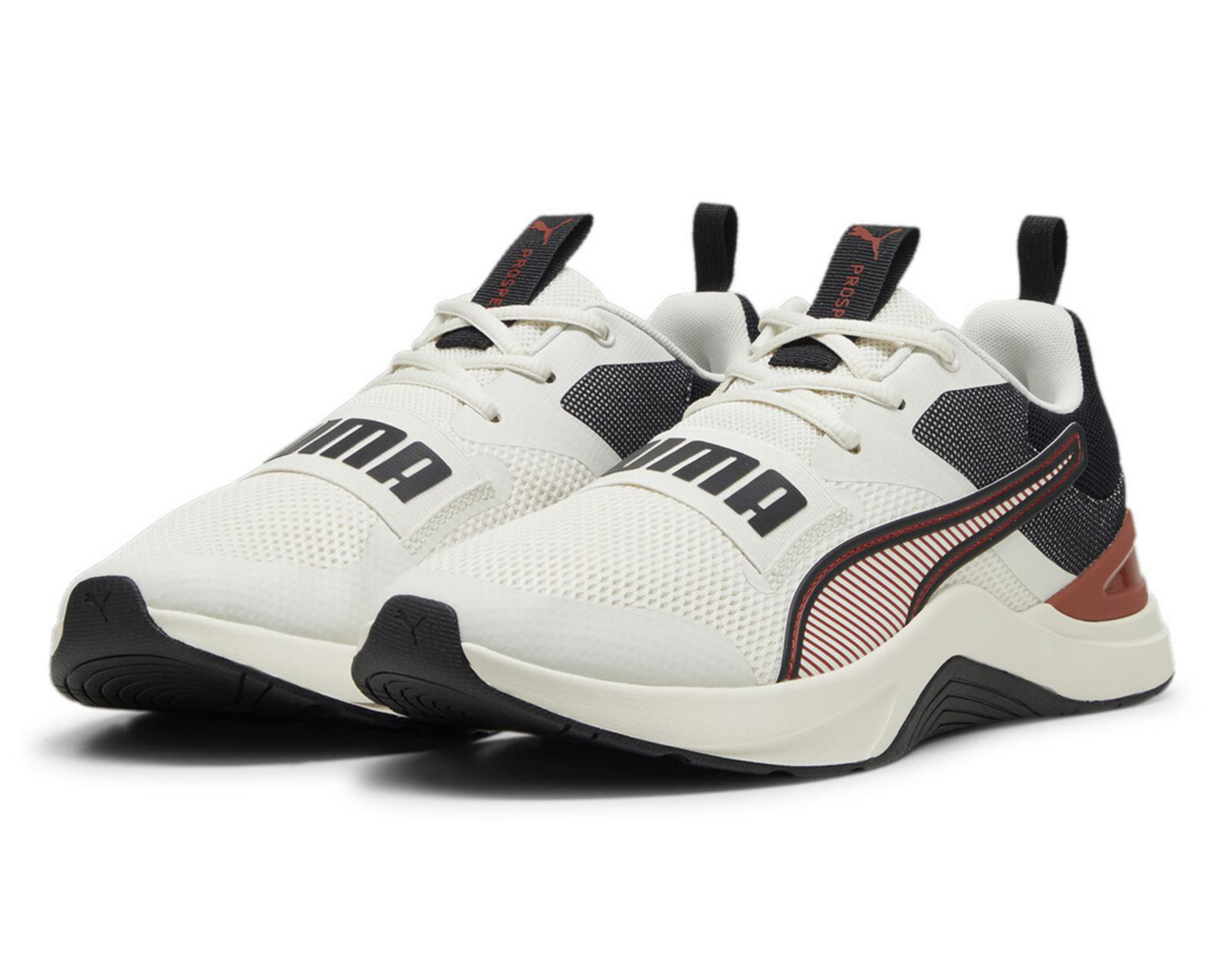 Tenis Puma Prospect para Hombre