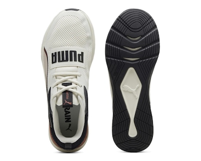 Foto 2 | Tenis Puma Prospect para Hombre