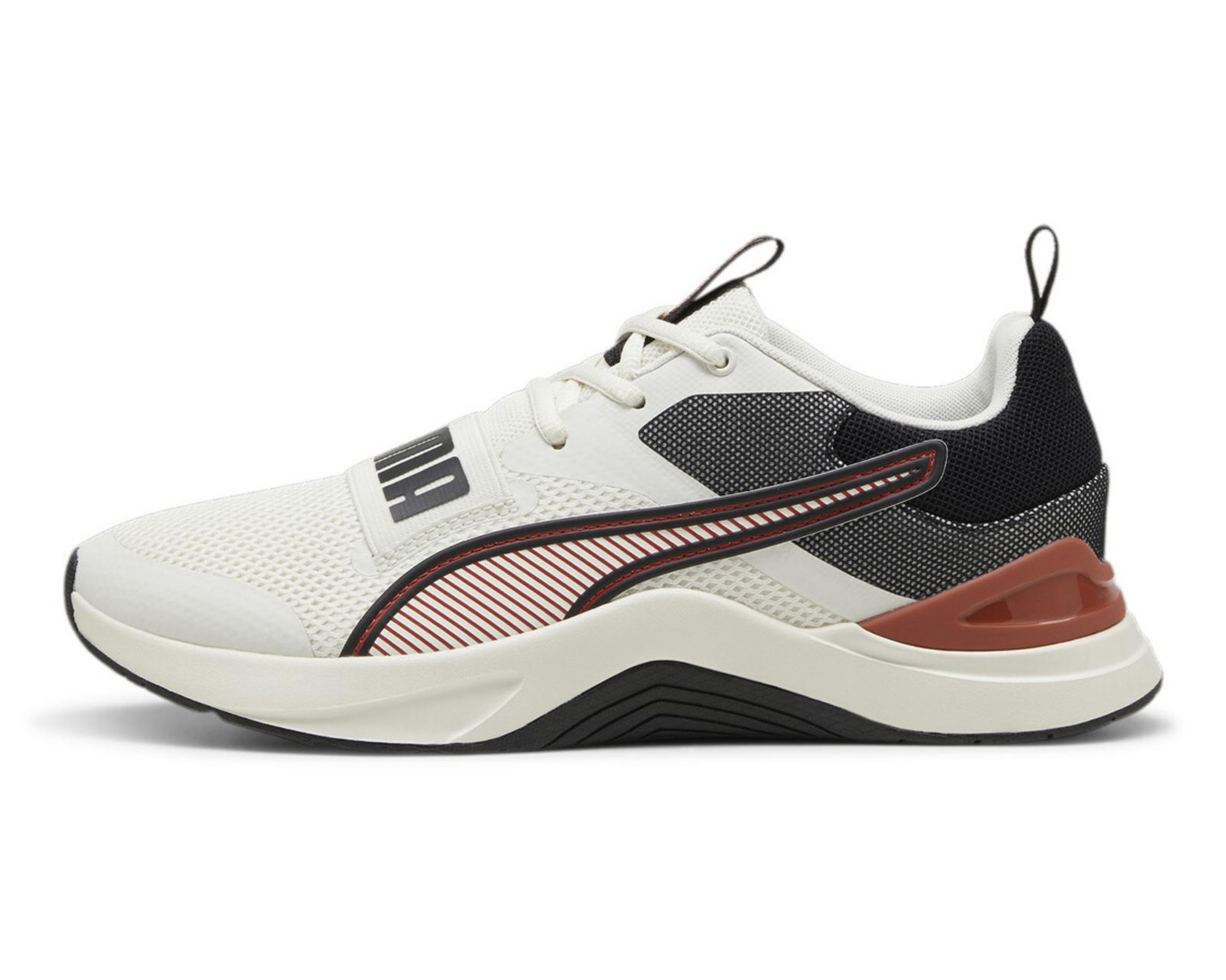 Foto 3 | Tenis Puma Prospect para Hombre