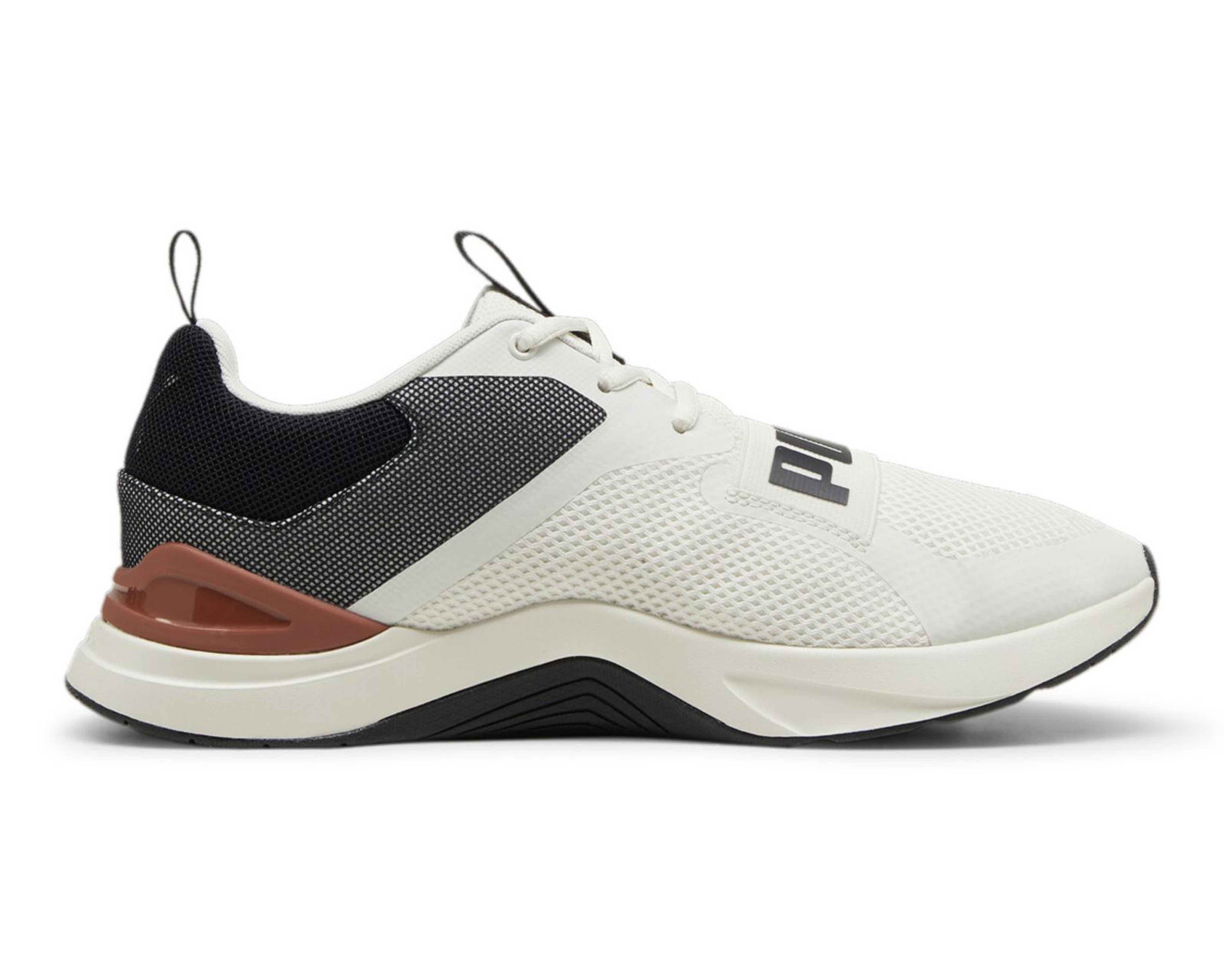 Foto 4 | Tenis Puma Prospect para Hombre