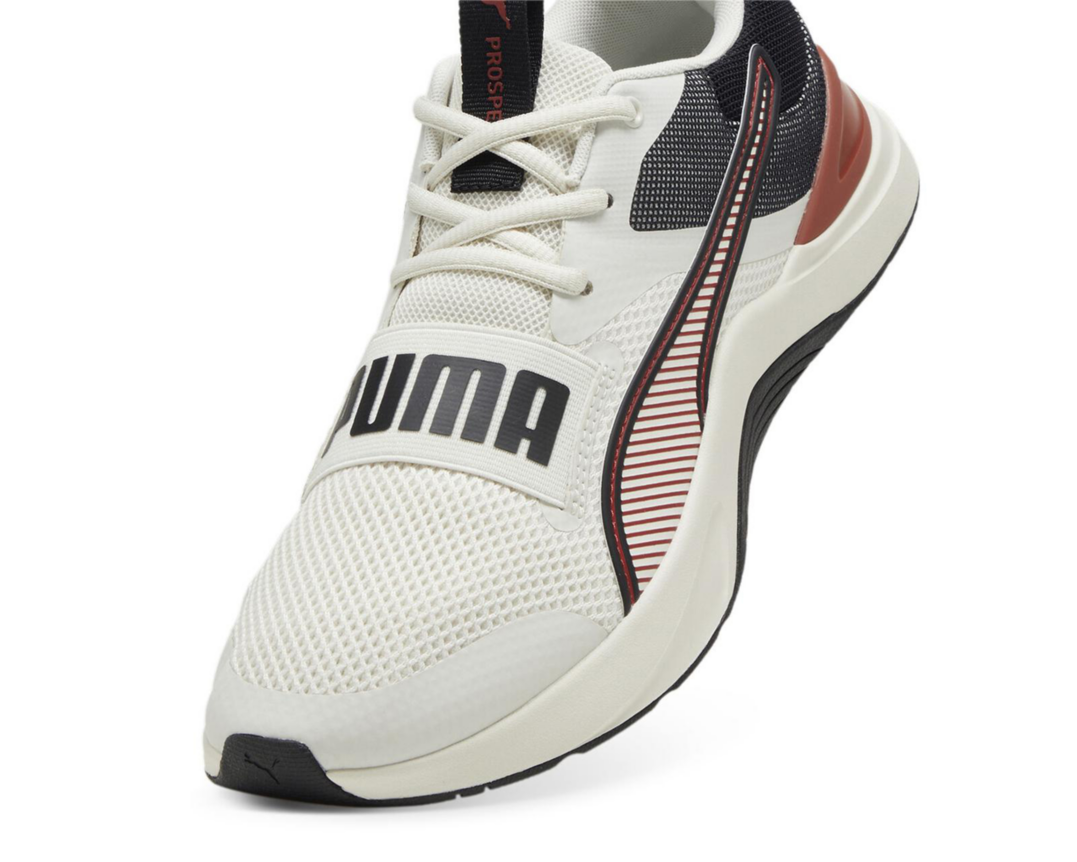 Foto 5 | Tenis Puma Prospect para Hombre