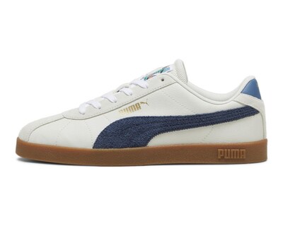 Foto 3 | Tenis Puma Club II Year Of Sports para Hombre