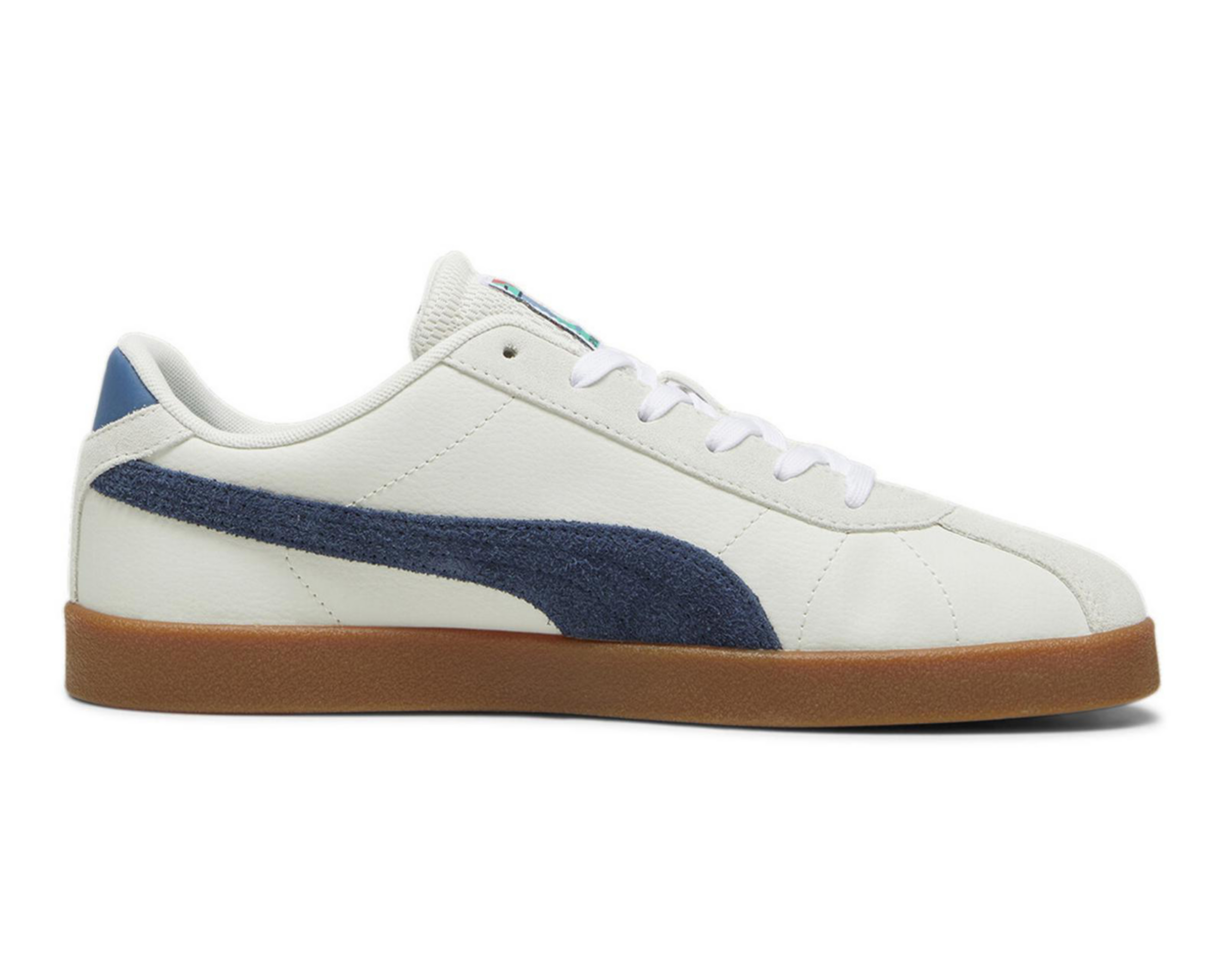 Foto 5 pulgar | Tenis Puma Club II Year Of Sports para Hombre