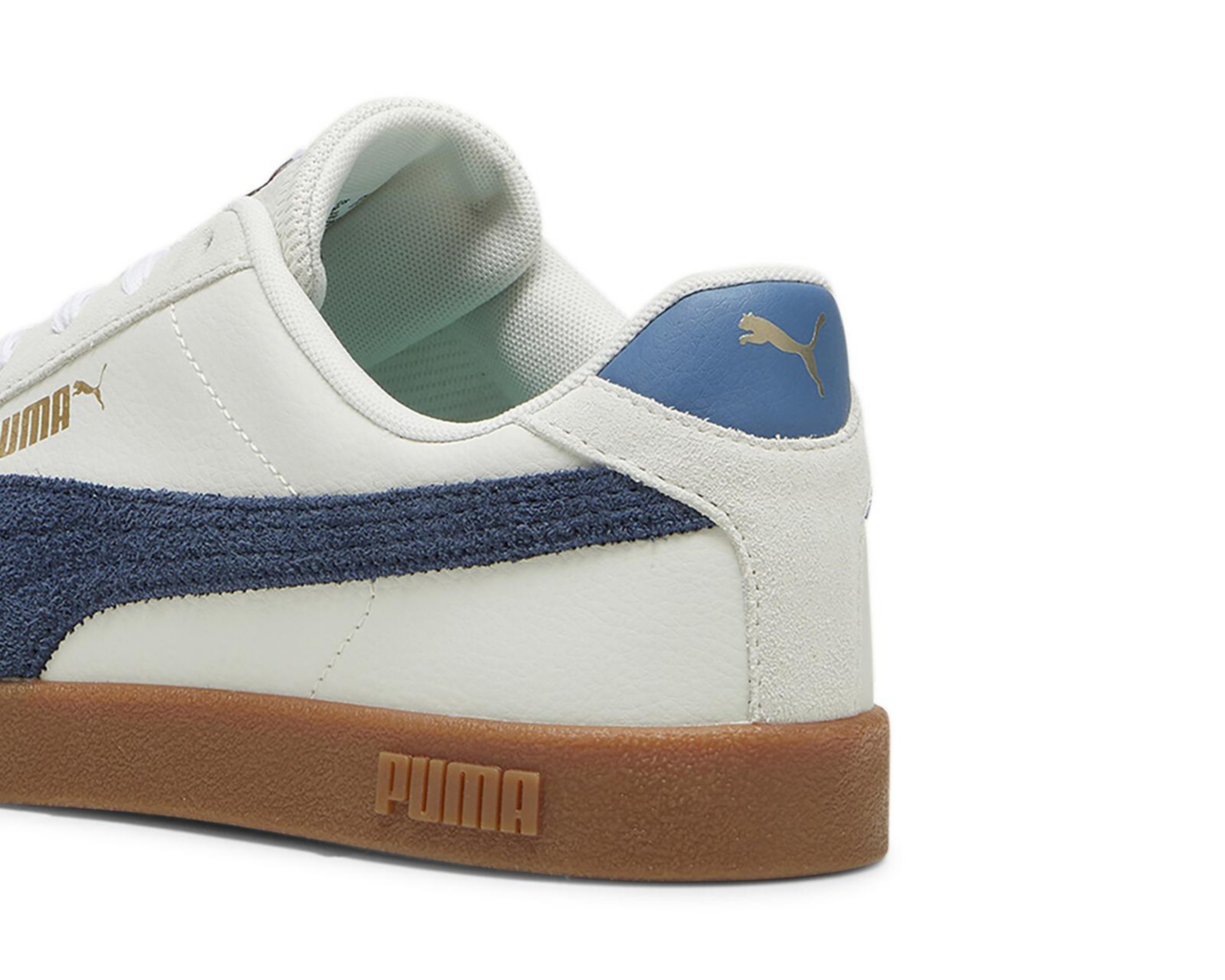 Foto 7 pulgar | Tenis Puma Club II Year Of Sports para Hombre