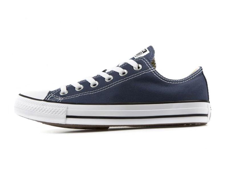 converse azul converse azul