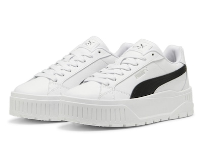 Foto 1 | Tenis Puma Karmen II L para Mujer