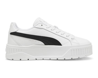 Foto 4 | Tenis Puma Karmen II L para Mujer