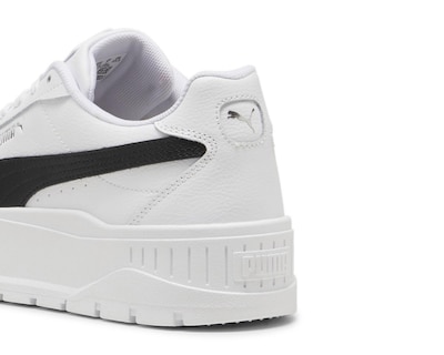 Foto 6 | Tenis Puma Karmen II L para Mujer