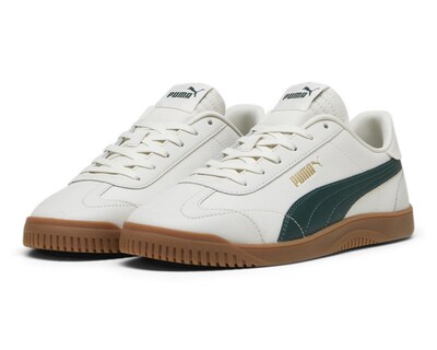 Foto 1 | Tenis Puma Club 5V5 para Hombre