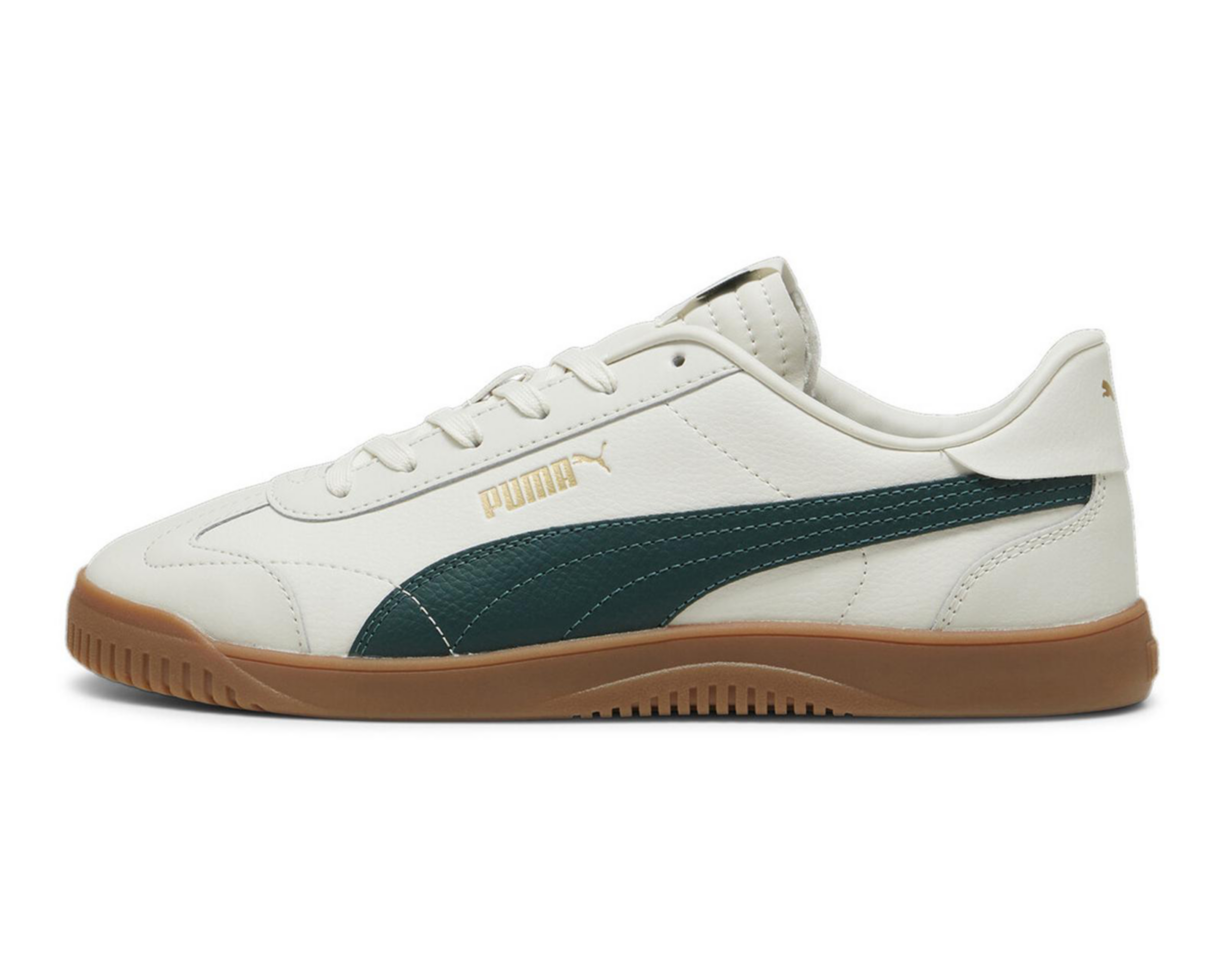 Foto 4 pulgar | Tenis Puma Club 5V5 para Hombre
