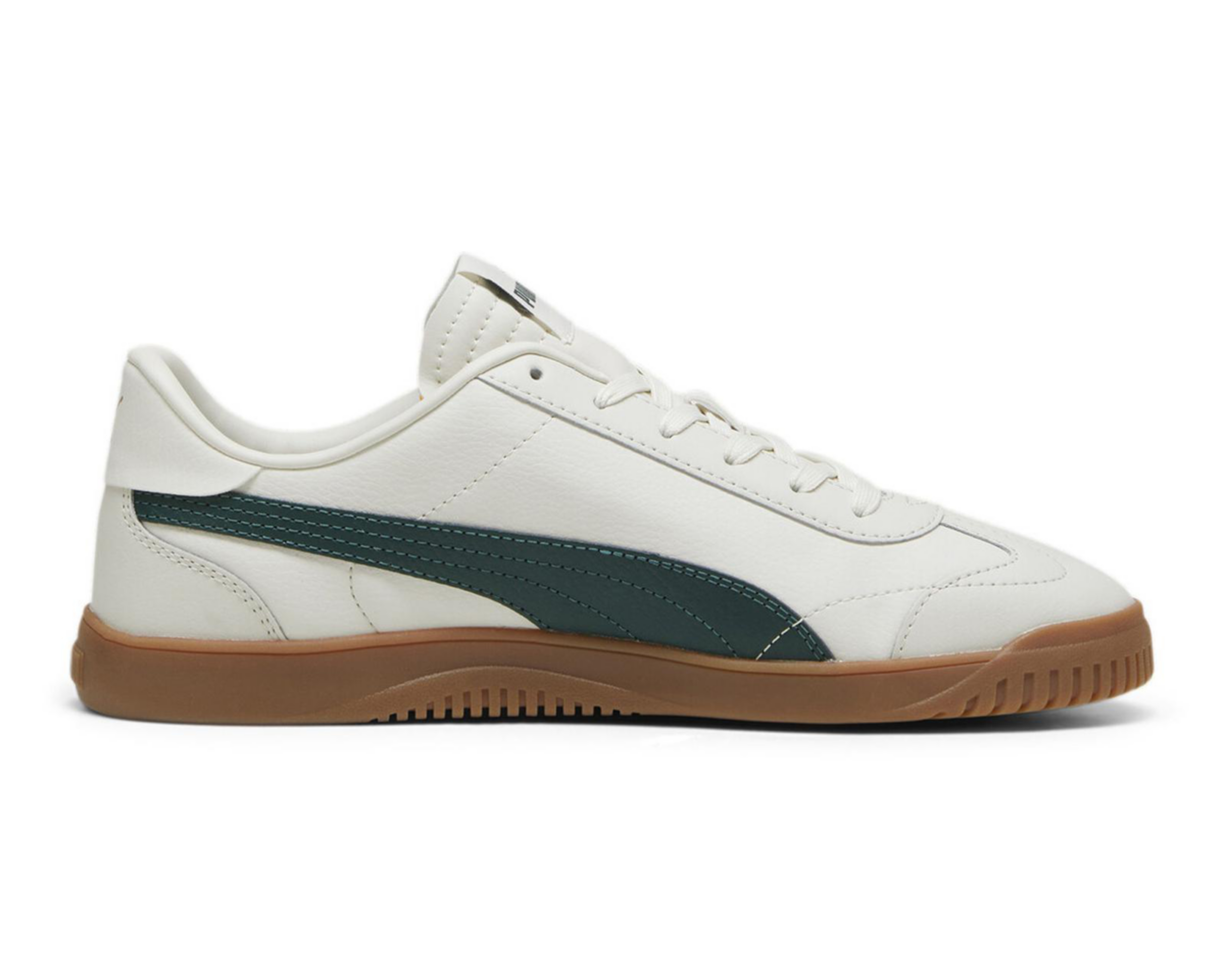 Foto 5 pulgar | Tenis Puma Club 5V5 para Hombre