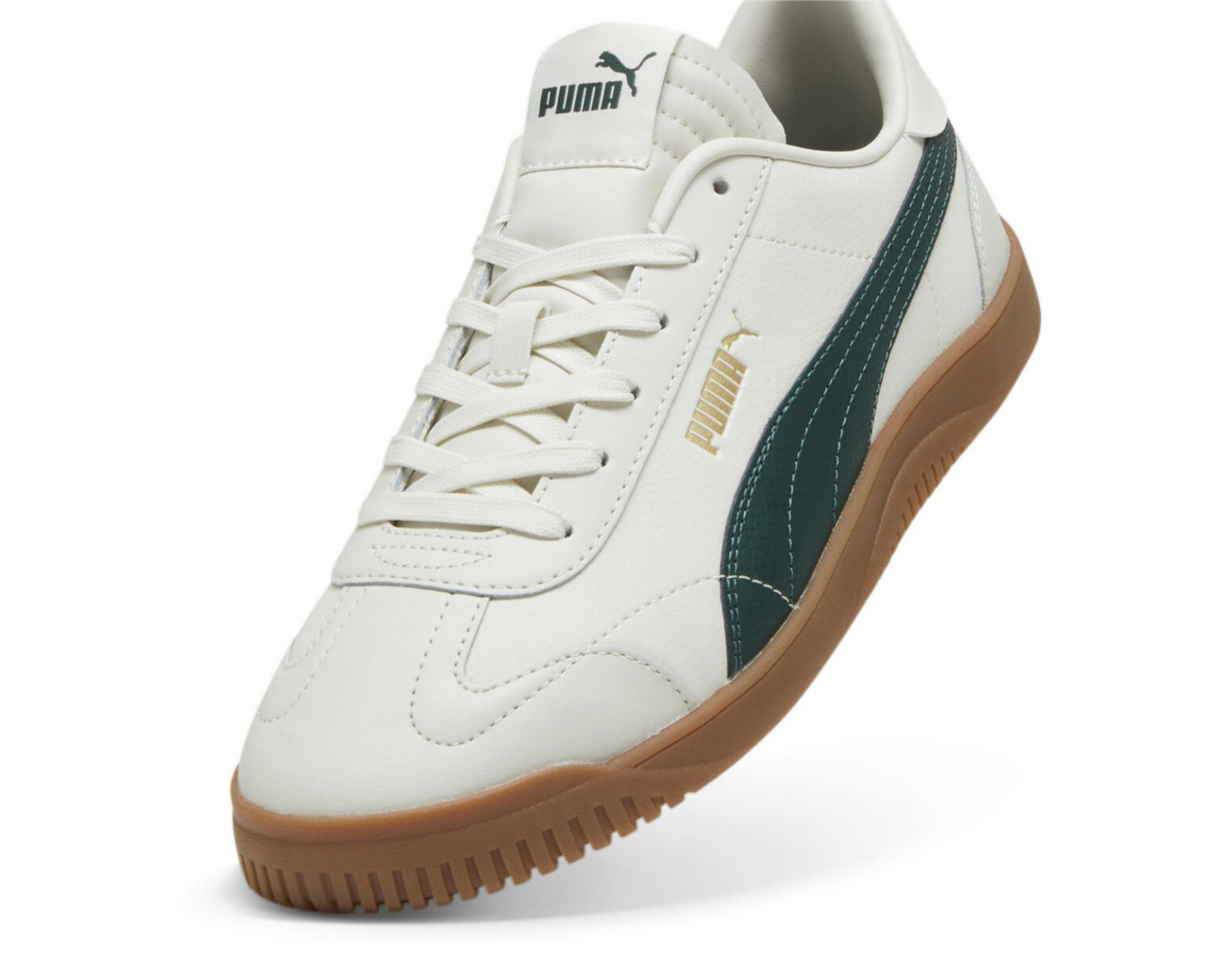 Foto 5 | Tenis Puma Club 5V5 para Hombre