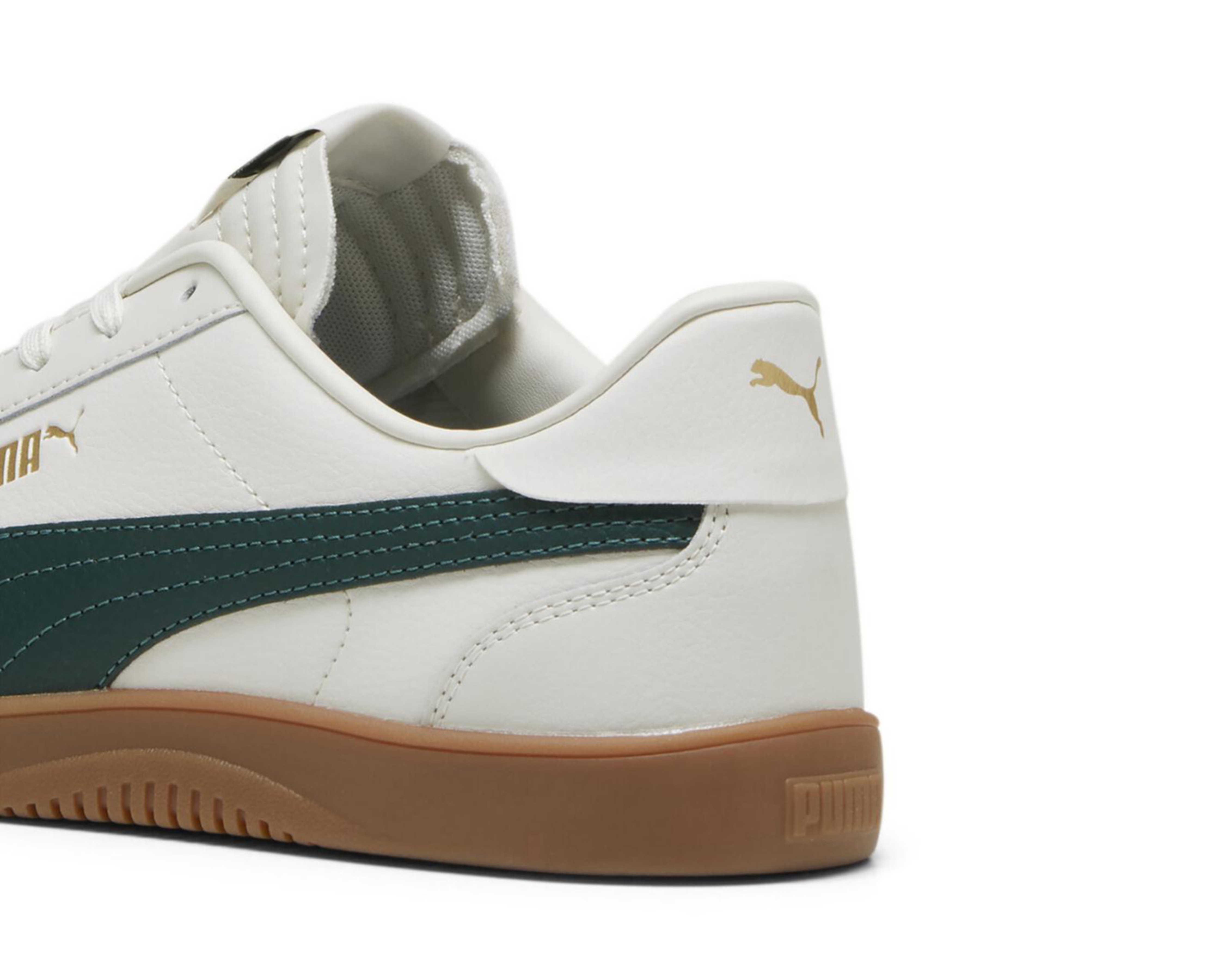 Foto 7 pulgar | Tenis Puma Club 5V5 para Hombre