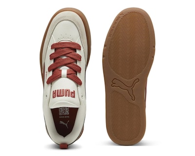 Foto 2 | Tenis Puma Park Lifestyle OG para Hombre