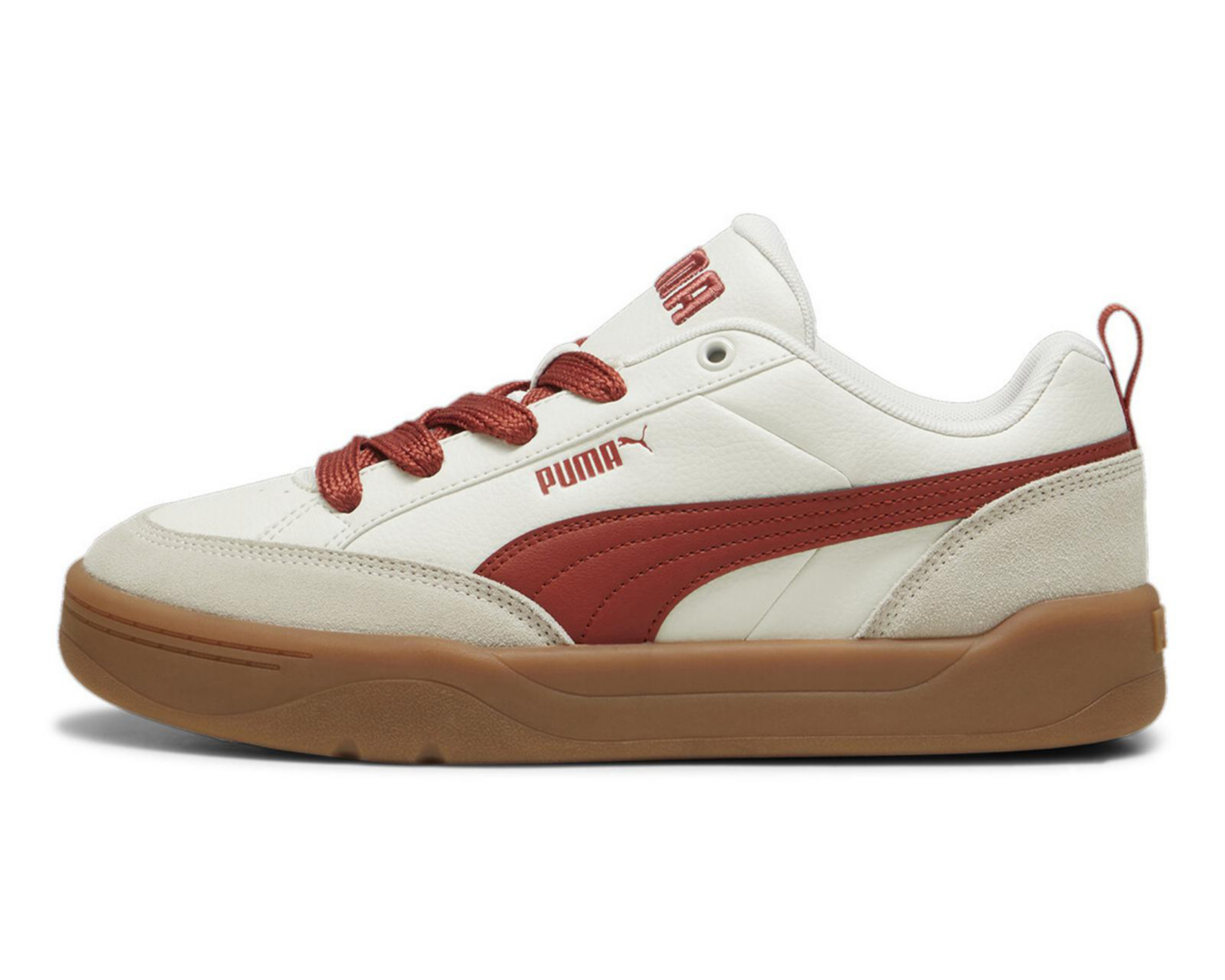 Foto 4 pulgar | Tenis Puma Park Lifestyle OG para Hombre