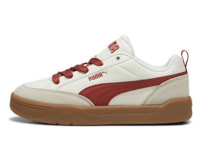 Foto 3 | Tenis Puma Park Lifestyle OG para Hombre