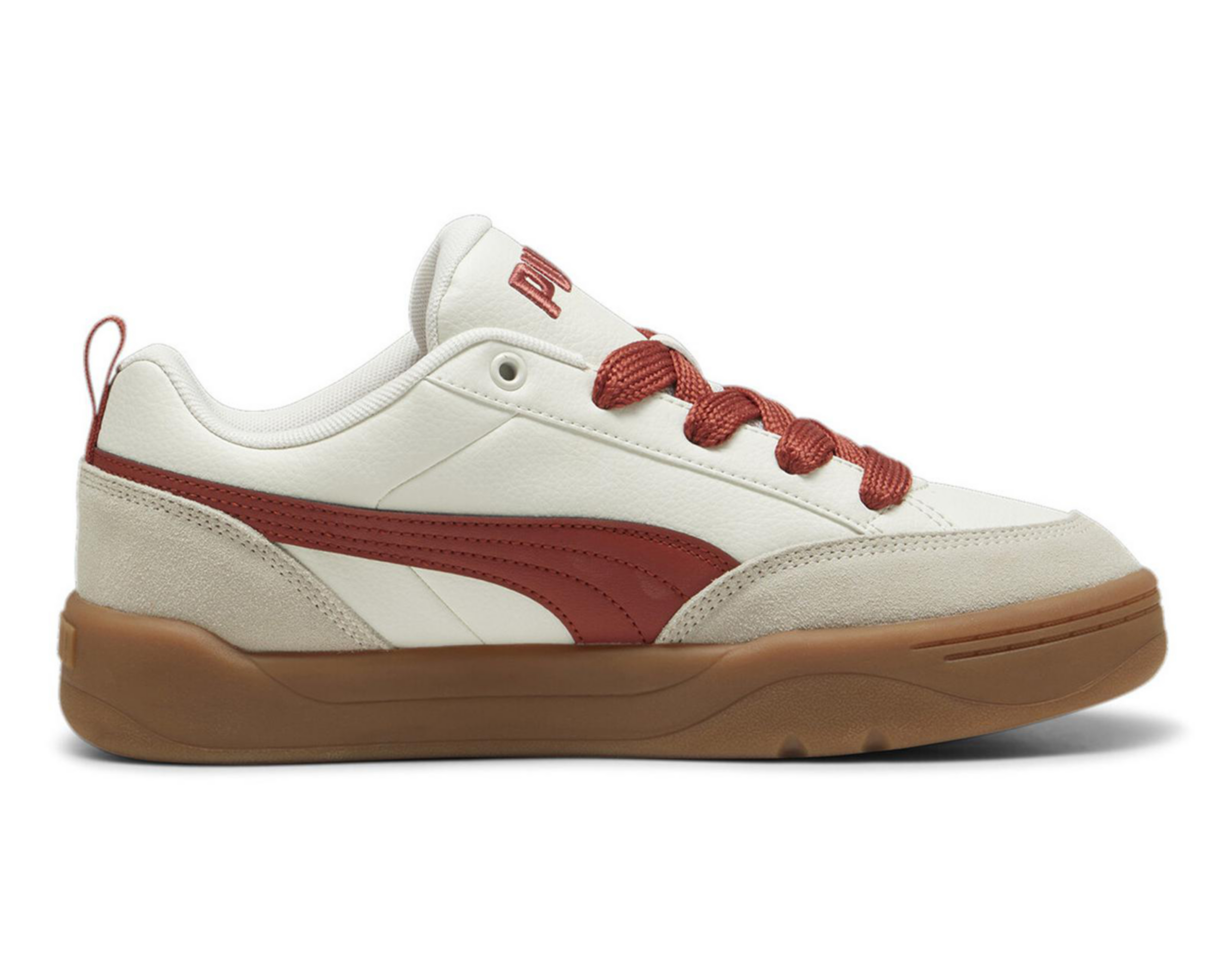 Foto 5 pulgar | Tenis Puma Park Lifestyle OG para Hombre