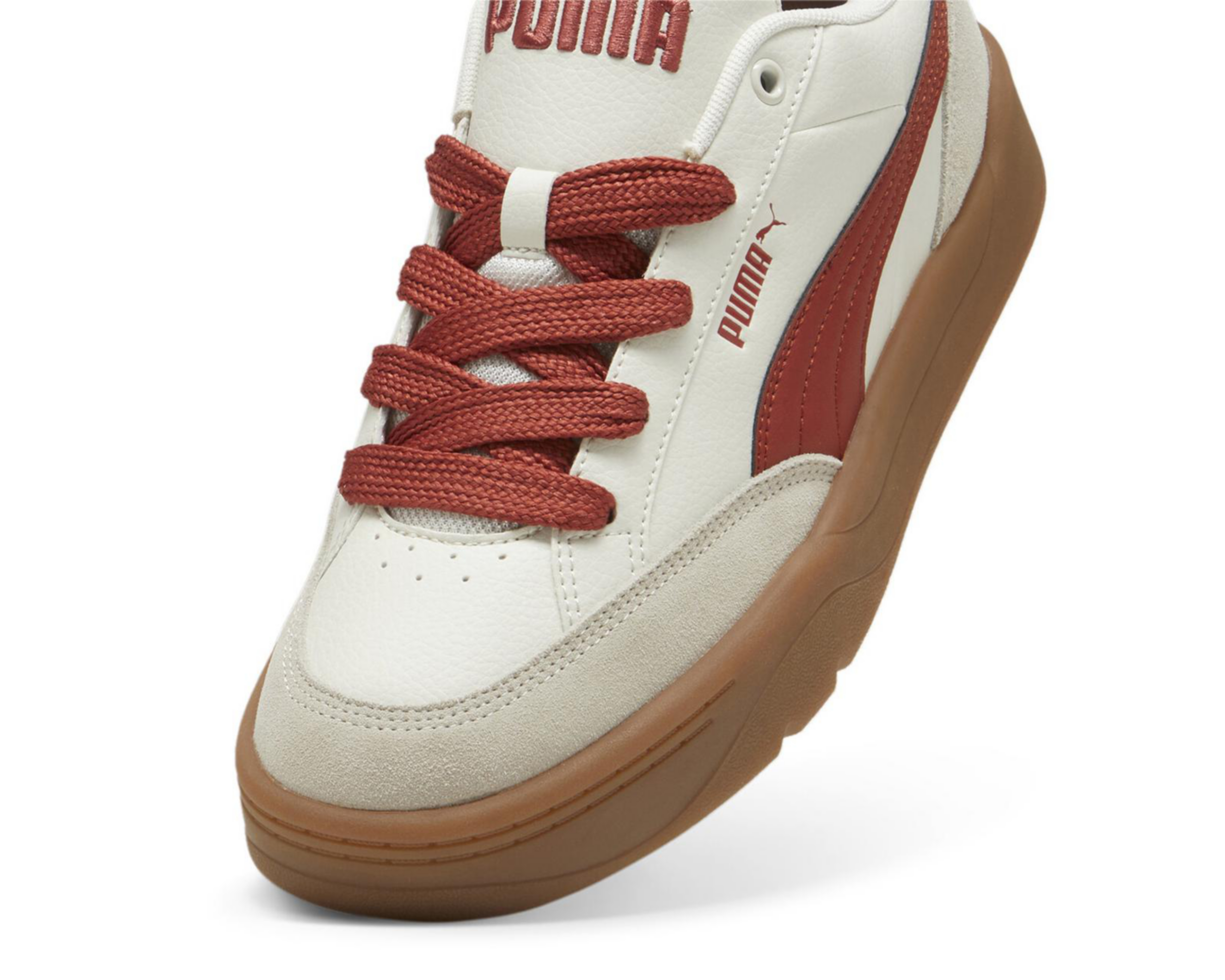 Foto 6 pulgar | Tenis Puma Park Lifestyle OG para Hombre