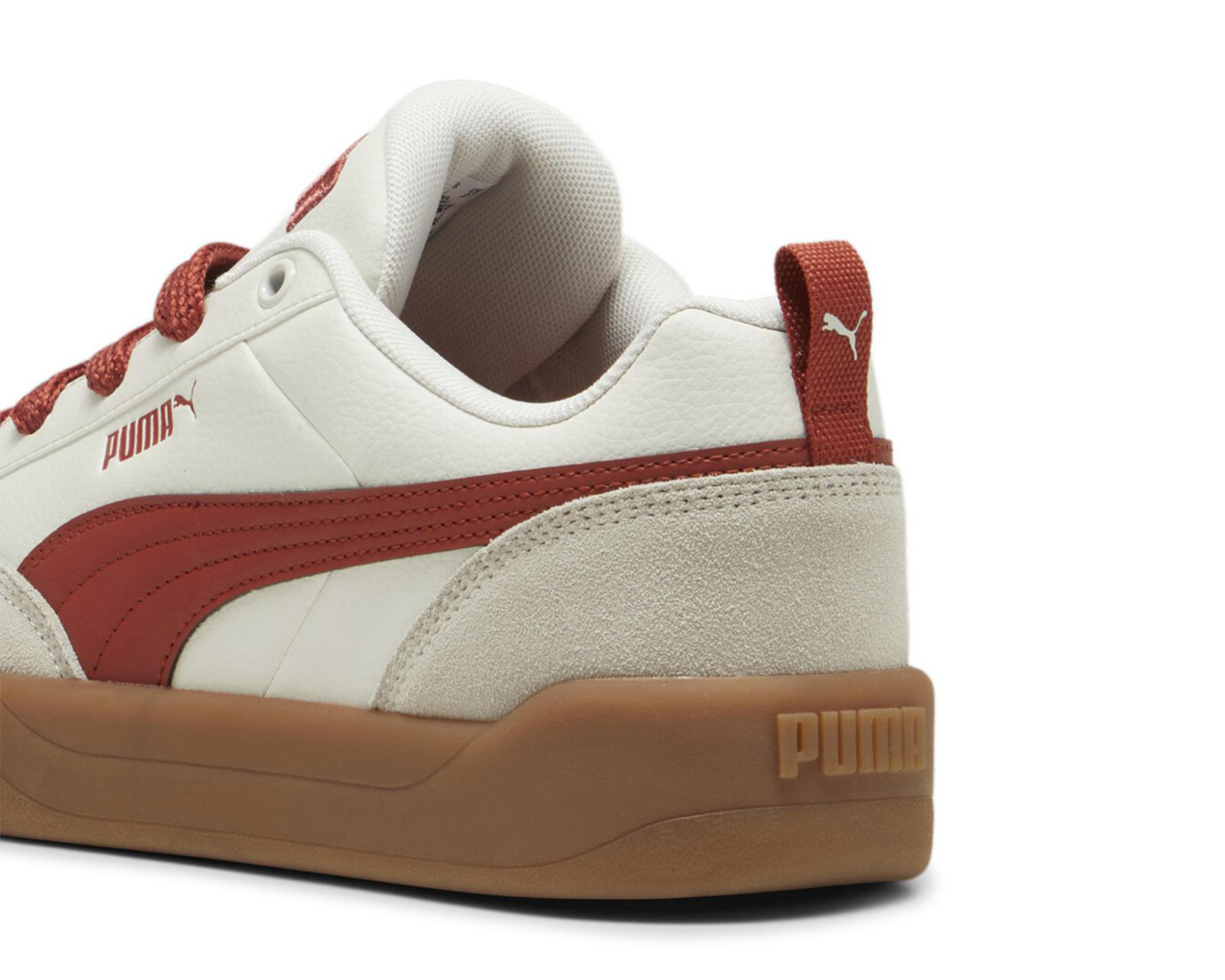 Foto 7 pulgar | Tenis Puma Park Lifestyle OG para Hombre