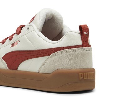 Foto 6 | Tenis Puma Park Lifestyle OG para Hombre