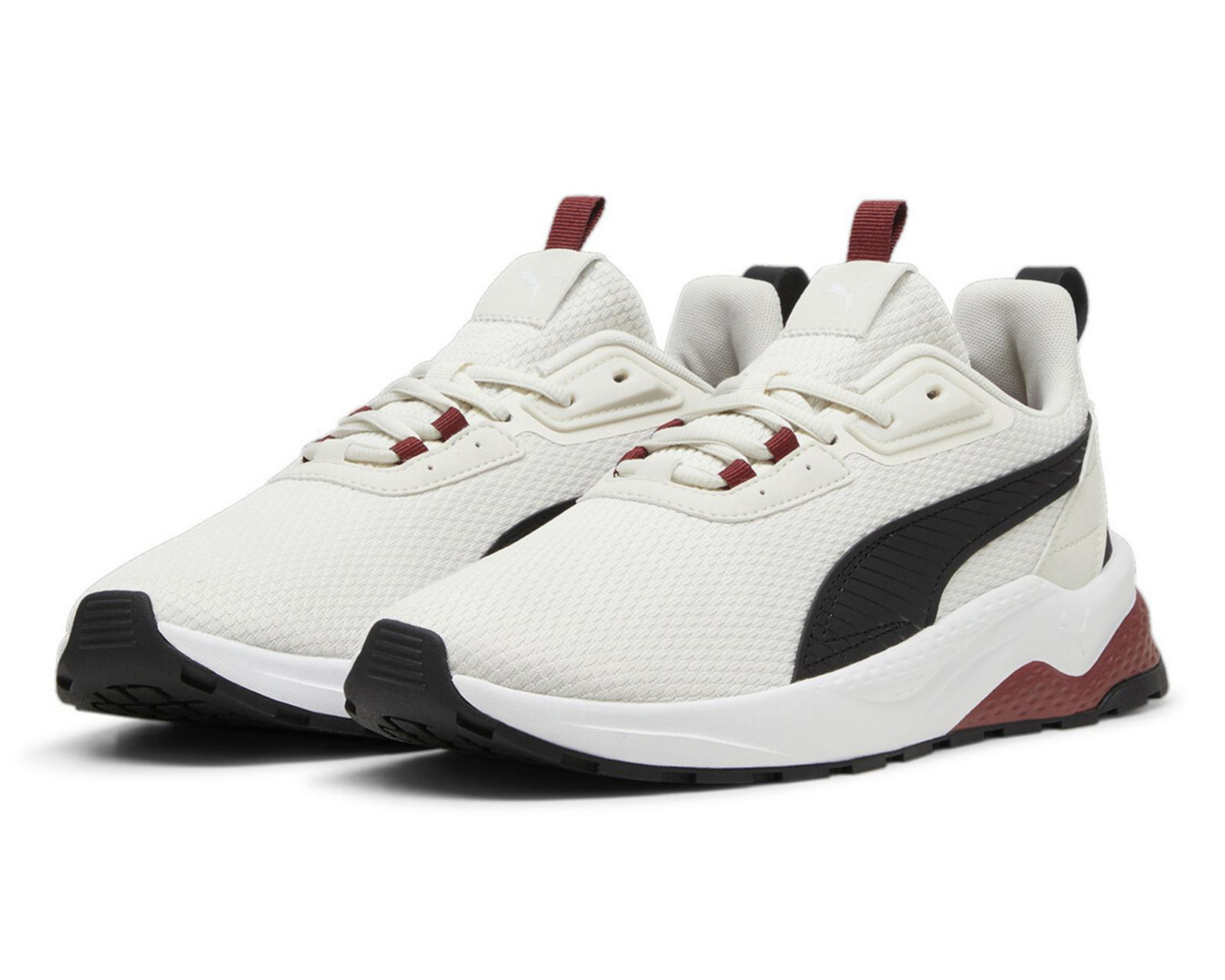 Tenis Puma Anzarun FS 2.0 para Hombre