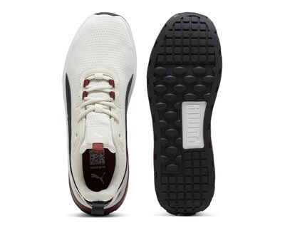 Foto 2 | Tenis Puma Anzarun FS 2.0 para Hombre