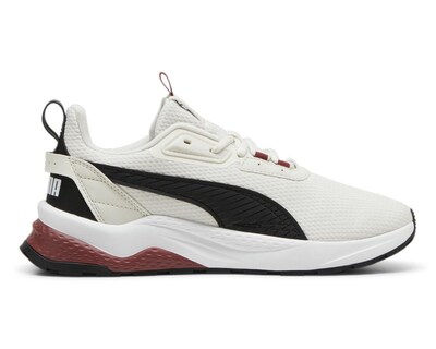 Foto 4 | Tenis Puma Anzarun FS 2.0 para Hombre