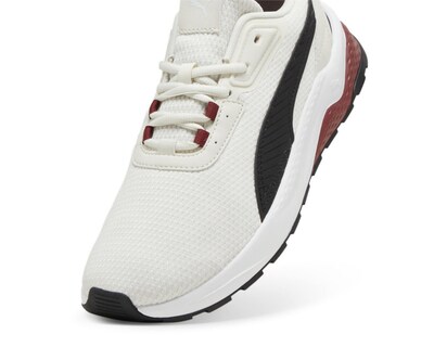 Foto 5 | Tenis Puma Anzarun FS 2.0 para Hombre