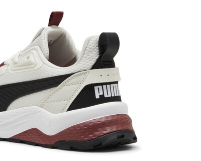 Foto 6 | Tenis Puma Anzarun FS 2.0 para Hombre