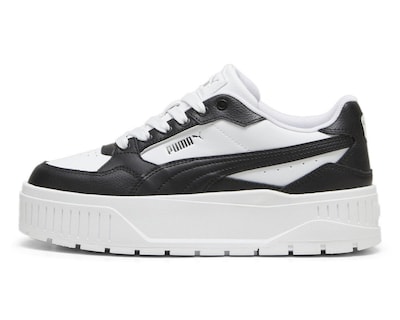 Foto 3 | Tenis Puma Karmen II Idol para Mujer