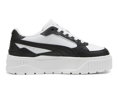 Foto 4 | Tenis Puma Karmen II Idol para Mujer