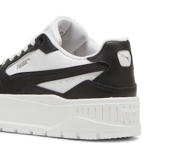 Foto 6 | Tenis Puma Karmen II Idol para Mujer