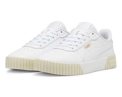 Foto 1 | Tenis Puma Carina 2.0 para Mujer