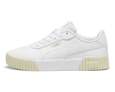 Foto 3 | Tenis Puma Carina 2.0 para Mujer