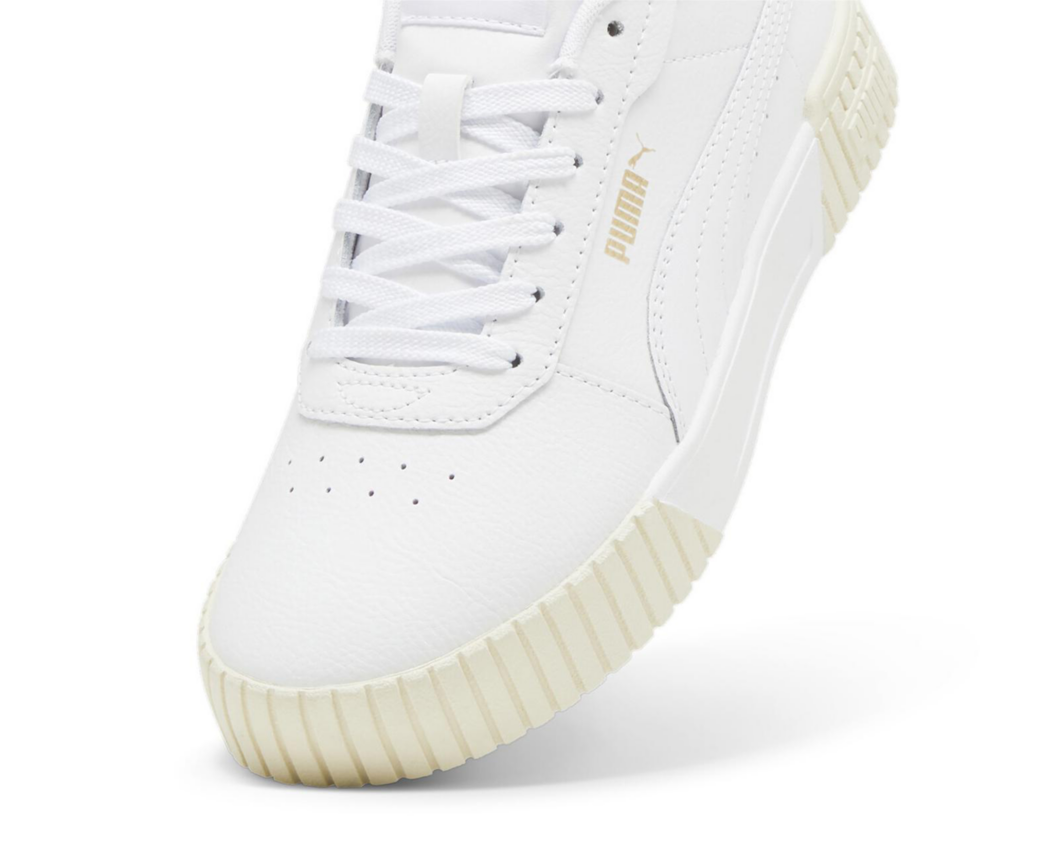 Foto 6 pulgar | Tenis Puma Carina 2.0 para Mujer