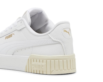 Foto 6 | Tenis Puma Carina 2.0 para Mujer
