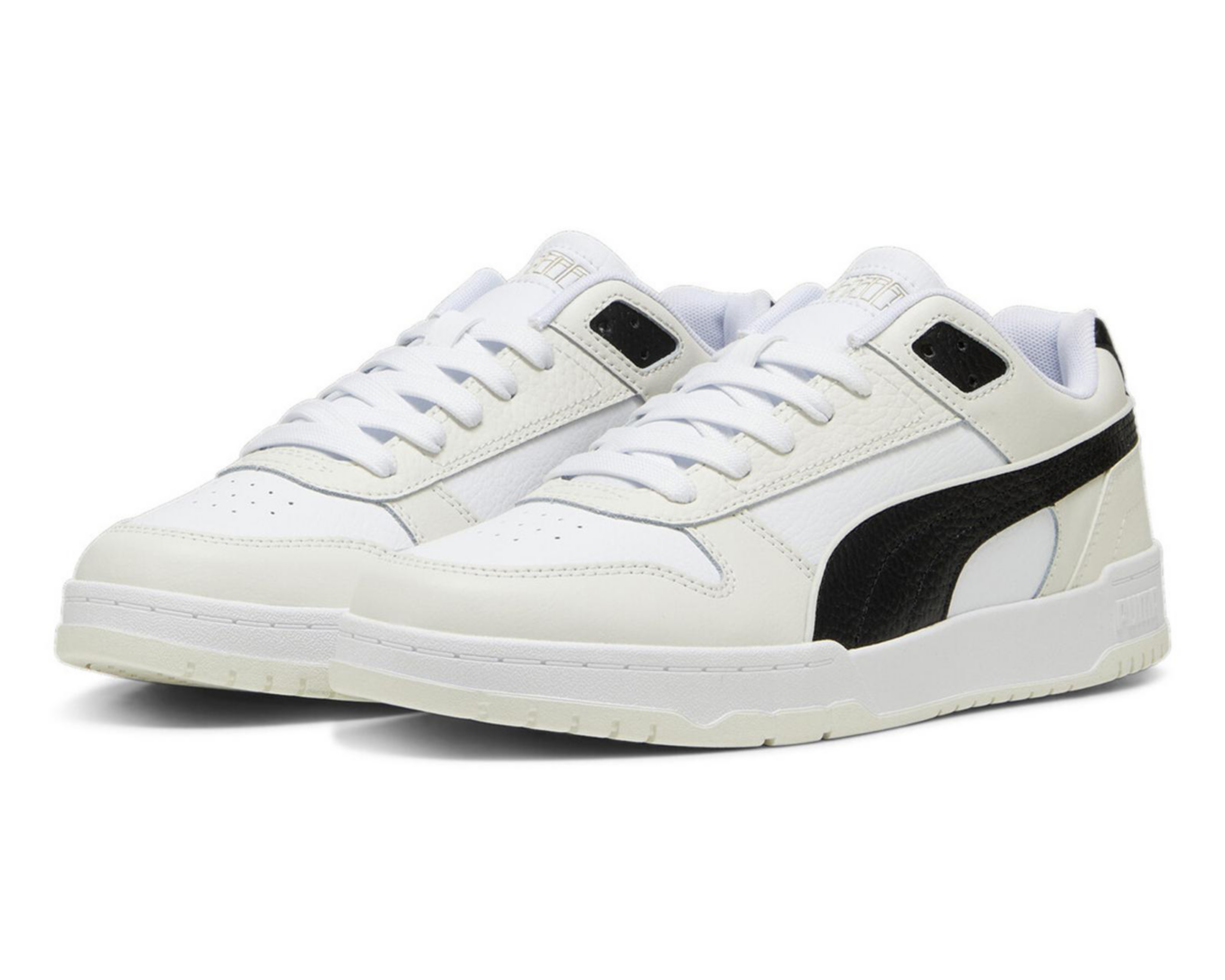Foto 2 pulgar | Tenis Puma RBD Game Low para Hombre