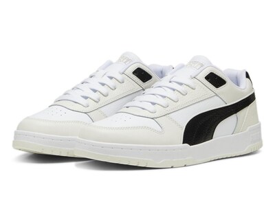Foto 1 | Tenis Puma RBD Game Low para Hombre