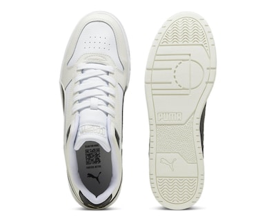 Foto 2 | Tenis Puma RBD Game Low para Hombre