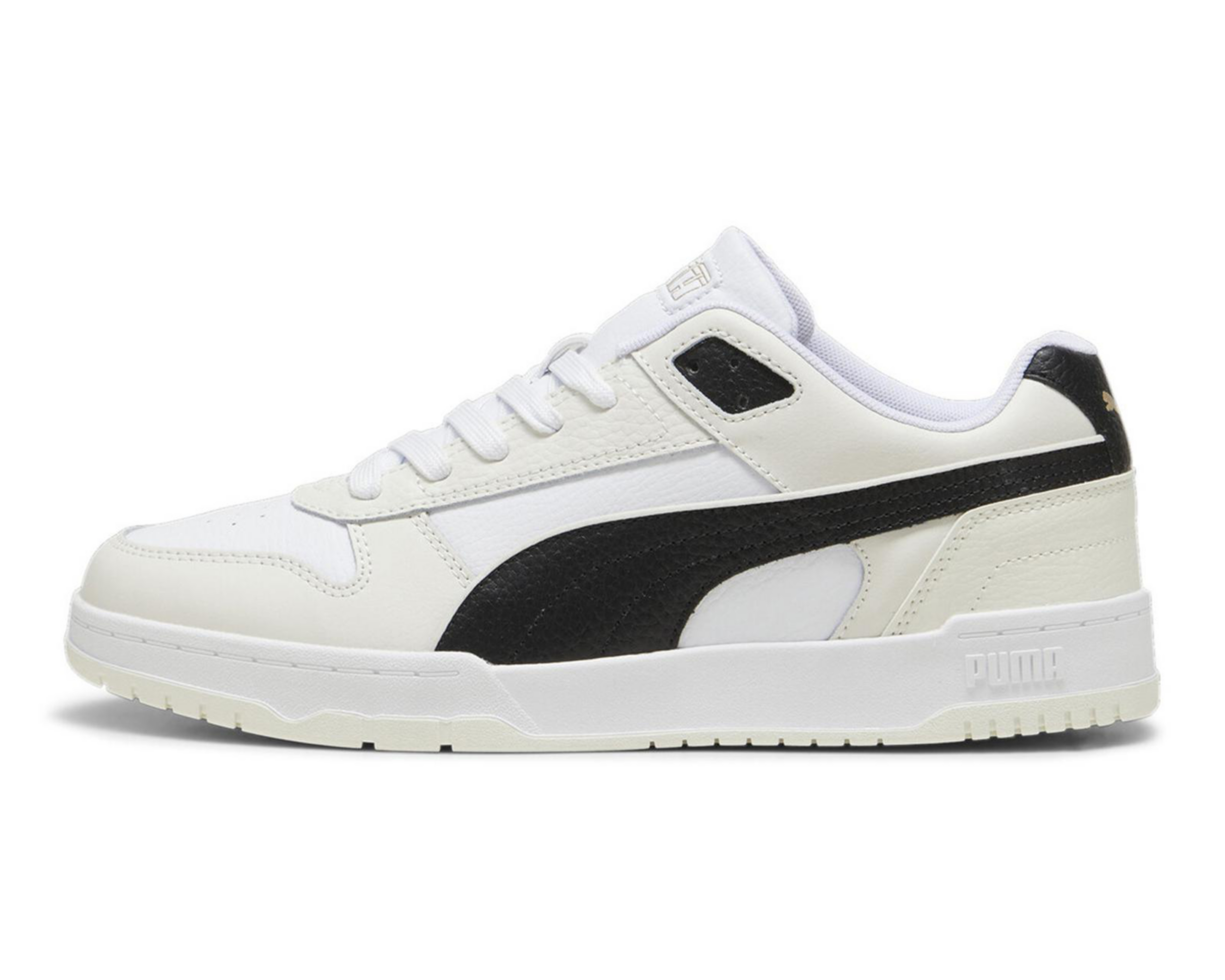 Foto 4 pulgar | Tenis Puma RBD Game Low para Hombre