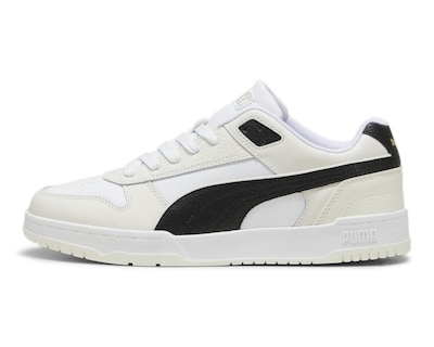Foto 3 | Tenis Puma RBD Game Low para Hombre